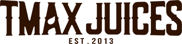 Tmax Juices