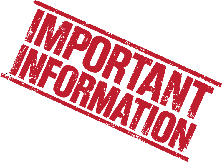 Snake Oil - UK Vape Tax Information