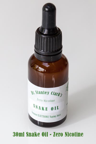 Snake Oil - Zero Nicotine (eShisha) | Tmax Juices Snake Oil - Zero Nicotine (eShisha) | Tmax Juices