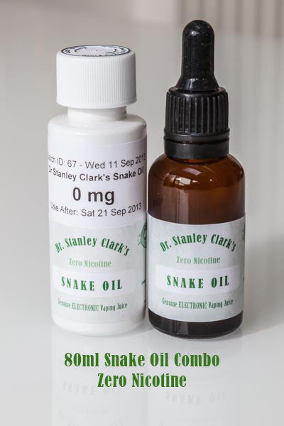 Snake Oil - Zero Nicotine (eShisha) | Tmax Juices Snake Oil - Zero Nicotine (eShisha) | Tmax Juices