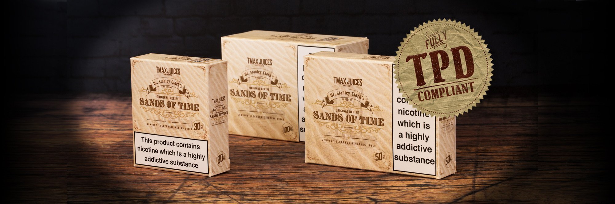 Buy Snake Oil T-Shirts